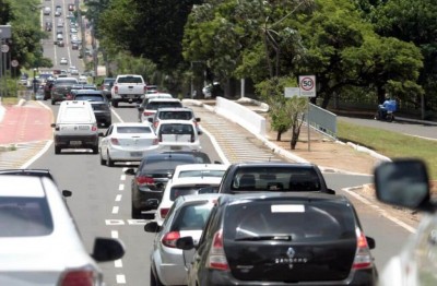 Foto: Saul Scharamm/Agência MS