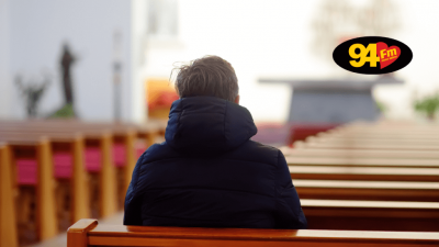 Igreja católica de Los Angeles (EUA) vai pagar quase R$ 5 bilhões para vítimas de abuso sexual