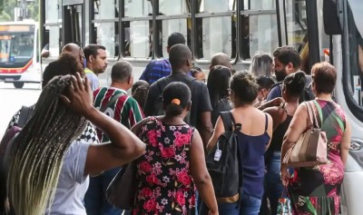Foto: Tânia Rêgo/Agência Brasil