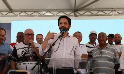 Foto: Rovena Rosa/Agência Brasil