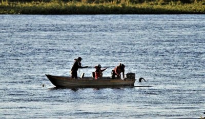 Foto: Saul Scharamm/Agência MS