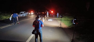 Fotos: MS News