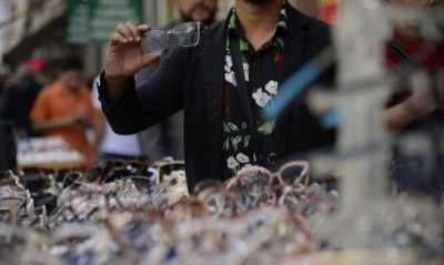 Foto: Tomaz Silva/Agência Brasil