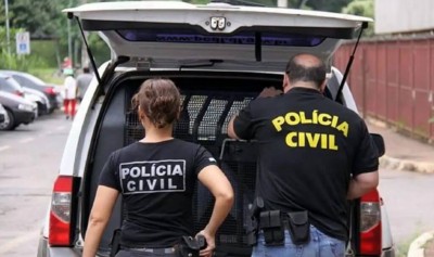 Divulgação