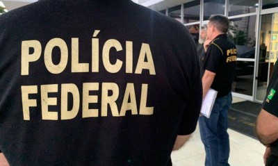 Foto: Agência Brasil (Arquivo)