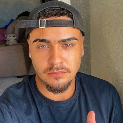 Foto: Reprodução/Redes Sociais