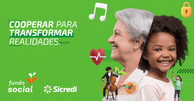 Sicredi Centro-Sul MS/BA faz entregas do Fundo Social para mais de 300 entidades do MS e da Bahia