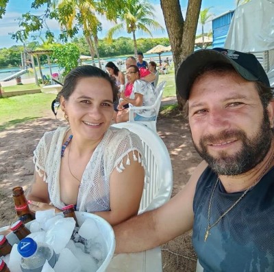 Foto: Reprodução/Redes Sociais