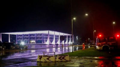 Foto: Bruno Peres/Agência Brasil