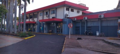 Foto: Leandro Holsbach