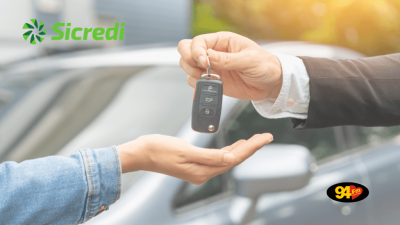 Sicredi Centro-Sul MS/BA promove Circuito de Negócios para aquisição de veículos nos dias 22 e 23 de novembro
