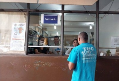 Divulgação