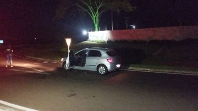Foto: Leandro Holsbach