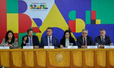Foto: Agência Brasil