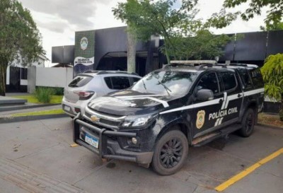 Divulgação