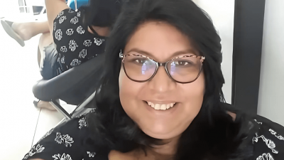 Mulher que enganou Exército terá de devolver R$ 3 milhões