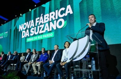 Foto: Bruno Rezende