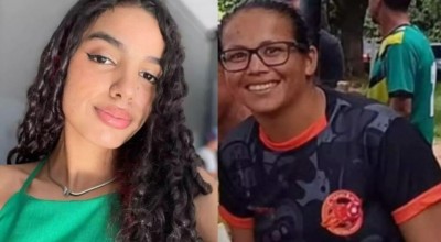 Fotos: Redes Sociais