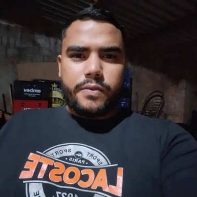 Foto: Redes Sociais
