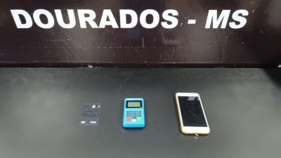 Foto: Divulgação/PC