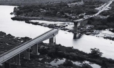 Foto: Prefeitura de Estreito