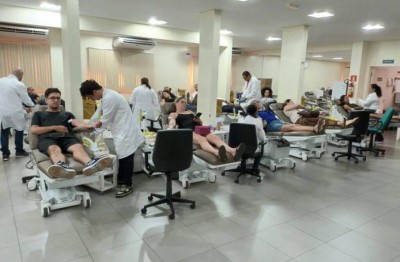 Foto: Bruno Rezende/Agência MS