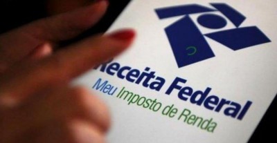 Foto: Agência Brasil (Arquivo)