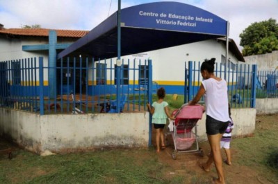 Foto: Arquivo