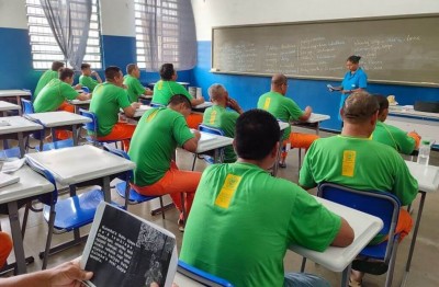 Divulgação