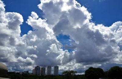 Foto: Álvaro Rezende/Agência MS