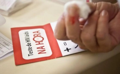 Foto: Marcelo Camargo/ Agência Brasil