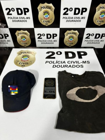 Divulgação