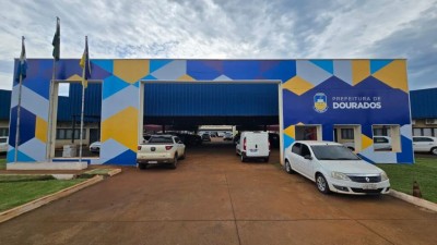 A soma de todas as dívidas deixadas pela gestão anterior atingem a impressionante marca de R$ 169,5 milhões em Dourados