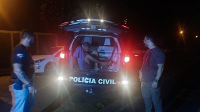 Foto: Leandro Holsbach