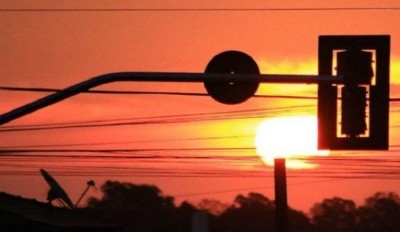 Foto: Edemir Rodrigues/Agência MS
