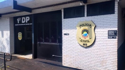 Foto: Leandro Holsbach
