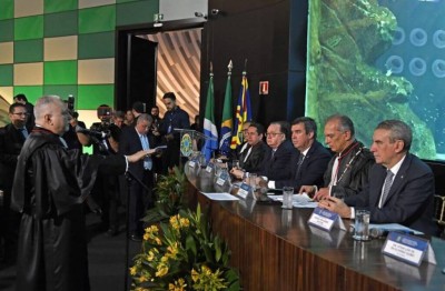 Foto: Bruno Rezende/Agência MS