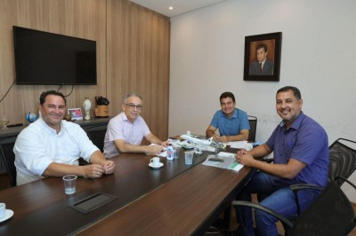 Foto: Assecom