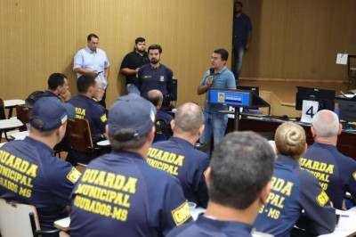Foto: A. Frota