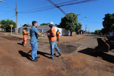 Foto: Assecom