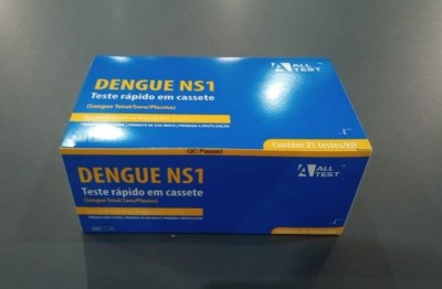 Divulgação