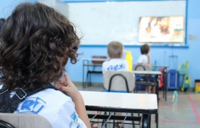 Foto: Assecom
