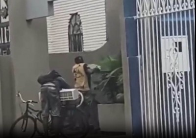 Foto: Reprodução