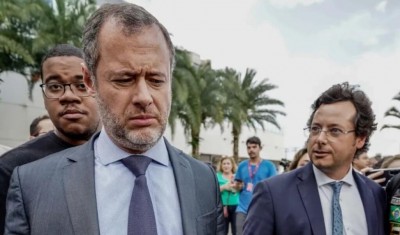 Foto: Agência Brasil (Arquivo)