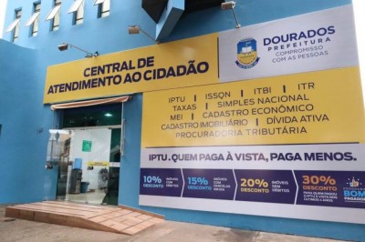 Foto: Arquivo/Assecom