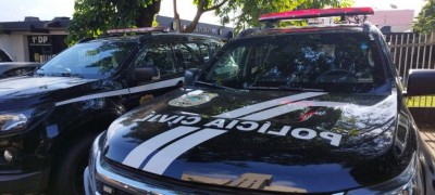 Foto: Sidnei Bronka/Arquivo