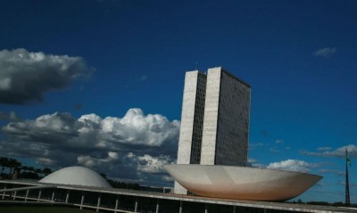 Foto: Marcello Casal Jr