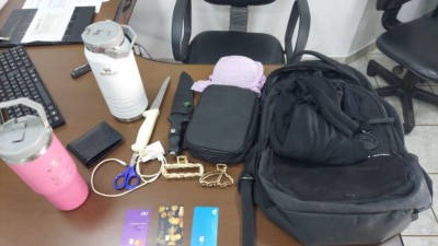 Divulgação/GMD