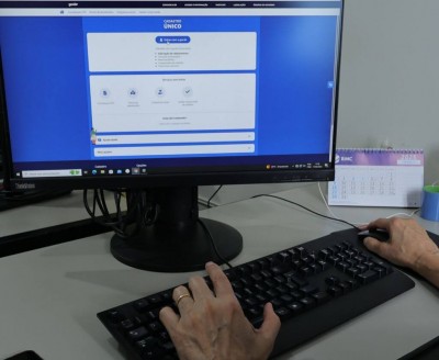 O CadÚnico é uma importante ferramenta para os programas sociais do Governo Federal com o intuito de incluir socialmente as famílias brasileiras de baixa renda. Foto: A. Frota