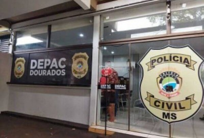 Foto: Divulgação/Ligado na Notícia